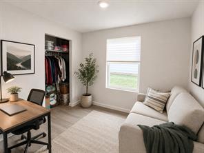 145 Bluebonnet Way - Photo 19