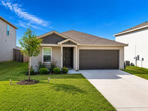 145 Bluebonnet Way - Photo 2