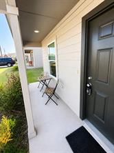 145 Bluebonnet Way - Photo 21