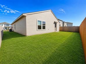 145 Bluebonnet Way - Photo 22