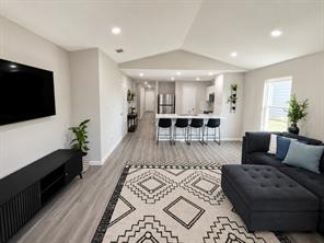 145 Bluebonnet Way - Photo 3