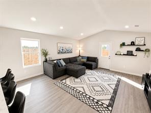 145 Bluebonnet Way - Photo 4