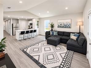 145 Bluebonnet Way - Photo 5