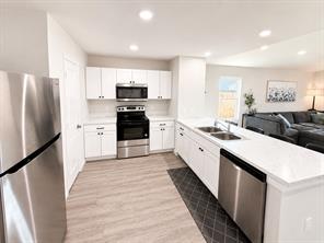 145 Bluebonnet Way - Photo 6