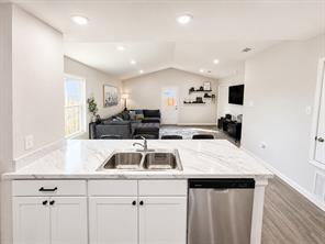145 Bluebonnet Way - Photo 7