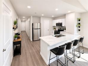 145 Bluebonnet Way - Photo 9