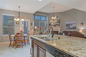 8629 Tribute Lane - Photo 12