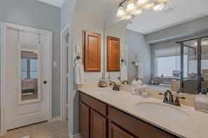 8629 Tribute Lane - Photo 14