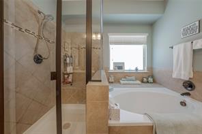 8629 Tribute Lane - Photo 15
