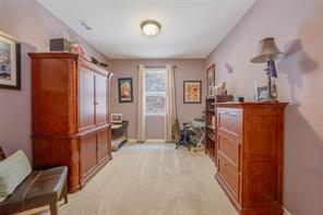 8629 Tribute Lane - Photo 16