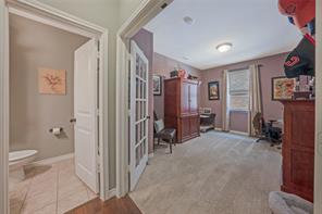 8629 Tribute Lane - Photo 17