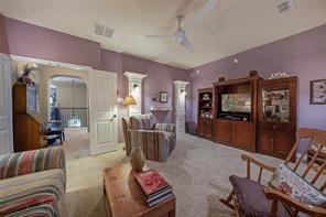8629 Tribute Lane - Photo 18