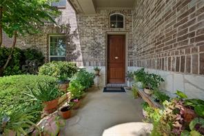 8629 Tribute Lane - Photo 2