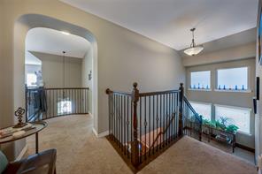 8629 Tribute Lane - Photo 20