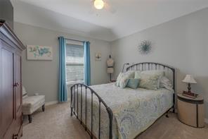 8629 Tribute Lane - Photo 21