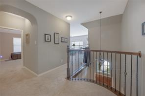 8629 Tribute Lane - Photo 22