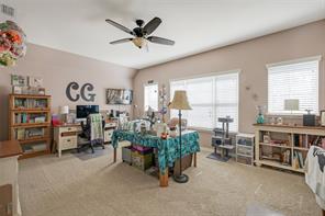 8629 Tribute Lane - Photo 23