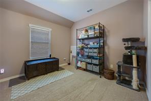 8629 Tribute Lane - Photo 24