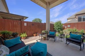 8629 Tribute Lane - Photo 25