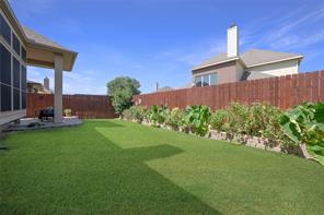 8629 Tribute Lane - Photo 27