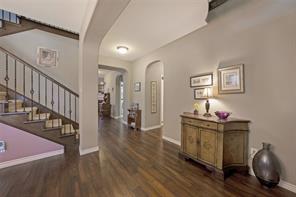 8629 Tribute Lane - Photo 5