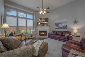 8629 Tribute Lane - Photo 6