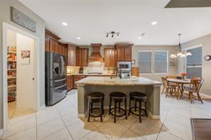8629 Tribute Lane - Photo 8