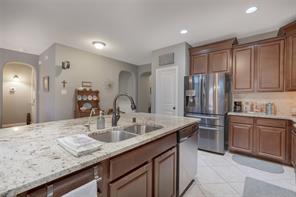 8629 Tribute Lane - Photo 9
