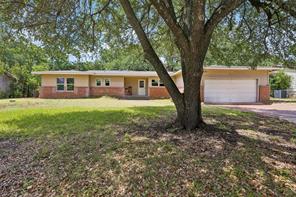 5104 Malinda Lane S - Photo 1
