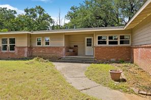 5104 Malinda Lane S - Photo 2