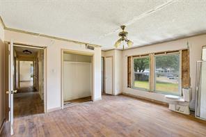 5104 Malinda Lane S - Photo 3