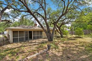 5104 Malinda Lane S - Photo 7