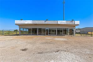 5878 W US Highway 80 - Photo 1