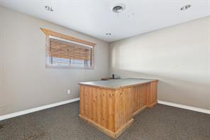 5878 W US Highway 80 - Photo 11