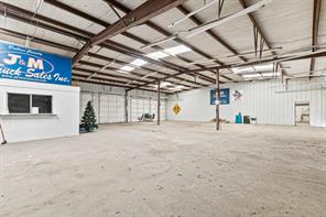 5878 W US Highway 80 - Photo 12