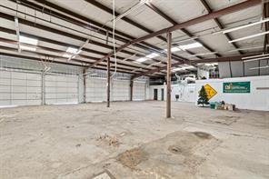 5878 W US Highway 80 - Photo 13