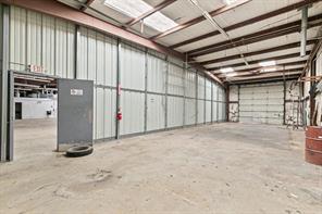 5878 W US Highway 80 - Photo 14