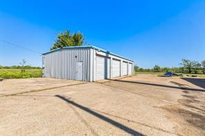 5878 W US Highway 80 - Photo 15