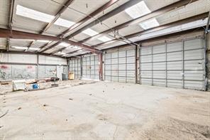 5878 W US Highway 80 - Photo 16