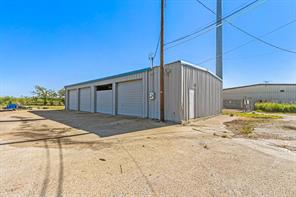 5878 W US Highway 80 - Photo 17