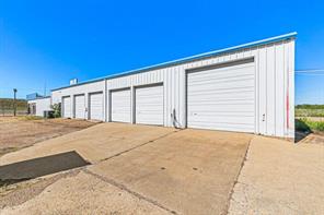 5878 W US Highway 80 - Photo 18