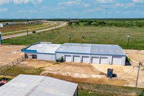 5878 W US Highway 80 - Photo 19