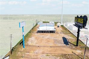5878 W US Highway 80 - Photo 2