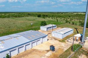 5878 W US Highway 80 - Photo 20