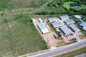 5878 W US Highway 80 - Photo 22