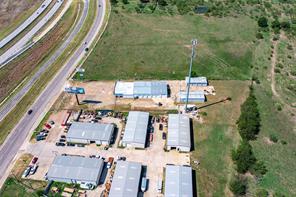 5878 W US Highway 80 - Photo 23
