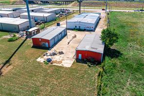 5878 W US Highway 80 - Photo 26