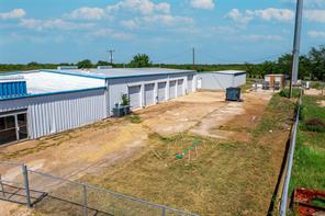 5878 W US Highway 80 - Photo 27