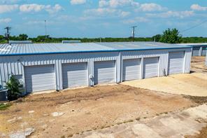 5878 W US Highway 80 - Photo 28