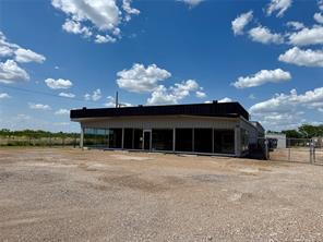 5878 W US Highway 80 - Photo 29